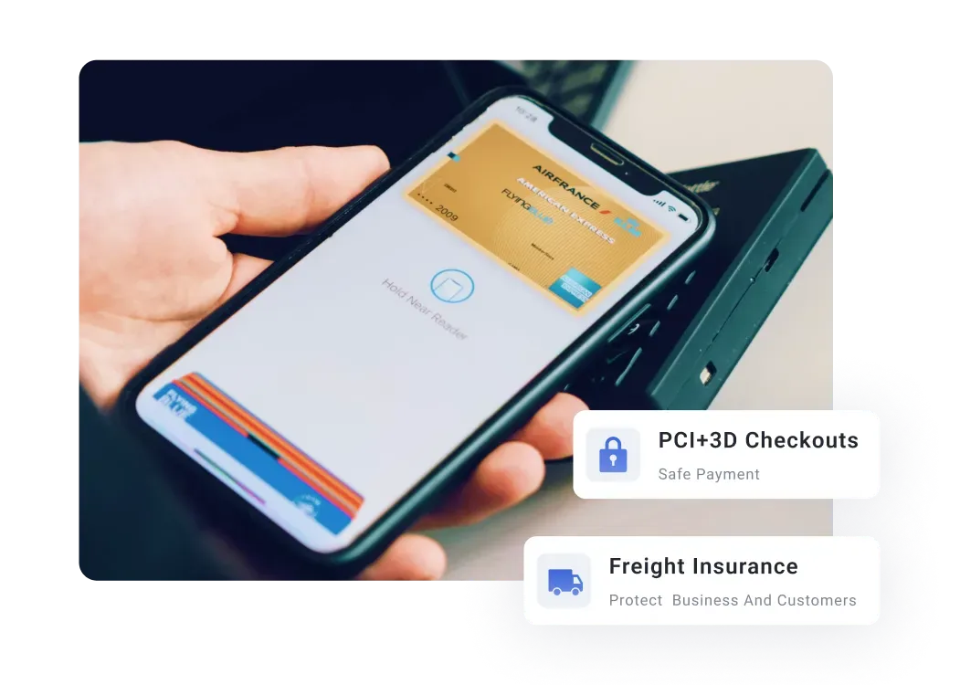 SHOPLINE_Payment有效减少欺诈交易_配图